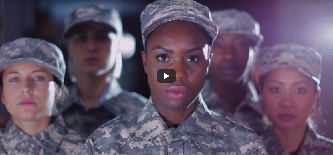 Iconic Mortgage Group for veterans