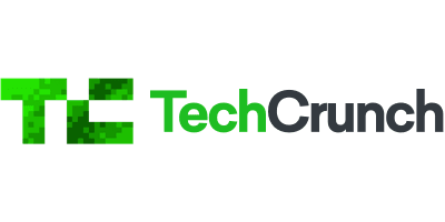 tc