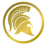 cropped-cropped-cropped-ICONIC-transparent-logo-002-1.png