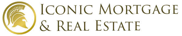 iconicemailheader