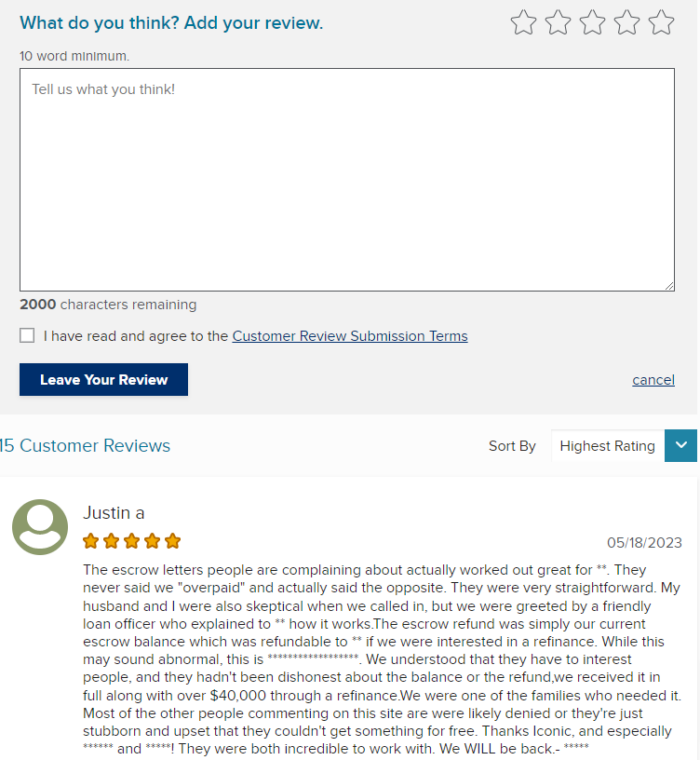 iconic-mortgage-corp-reviews-better-business-bureau-profile