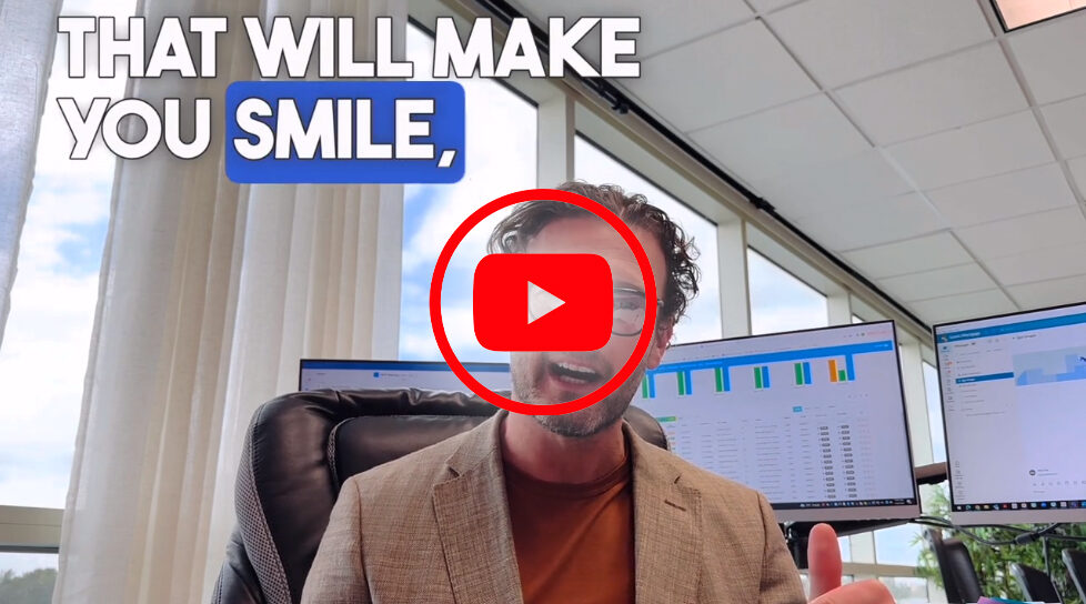 A-message-from-Iconic-Mortgage-CEO