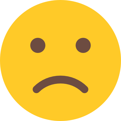 Poor