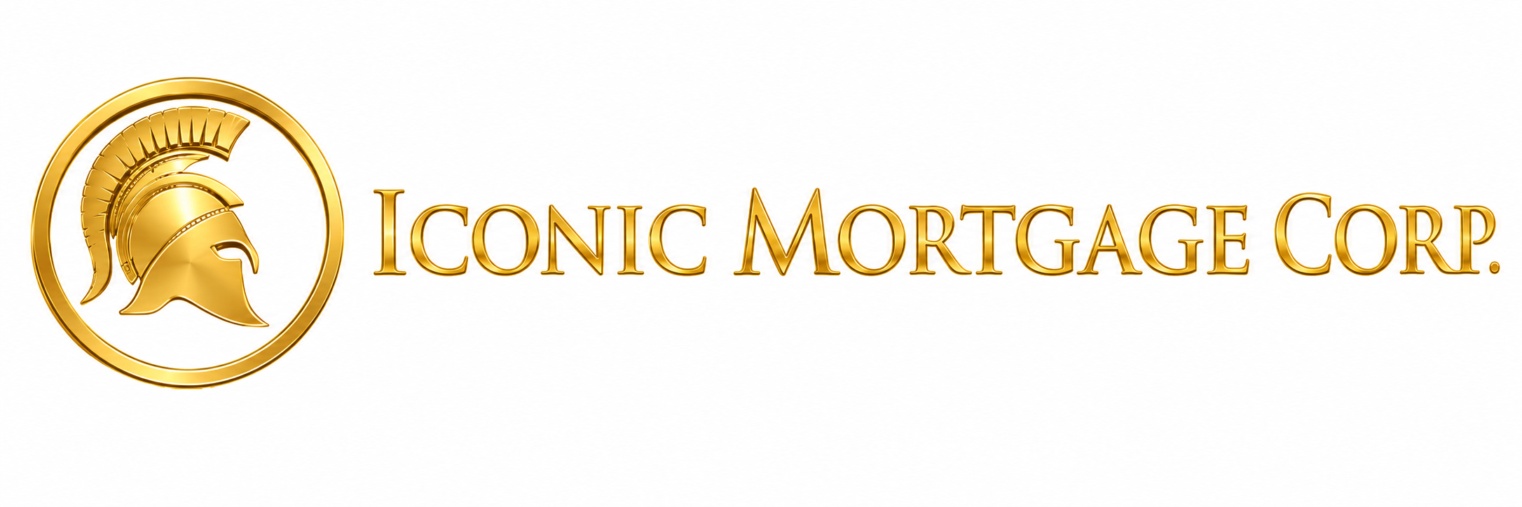 Iconic Mortgage