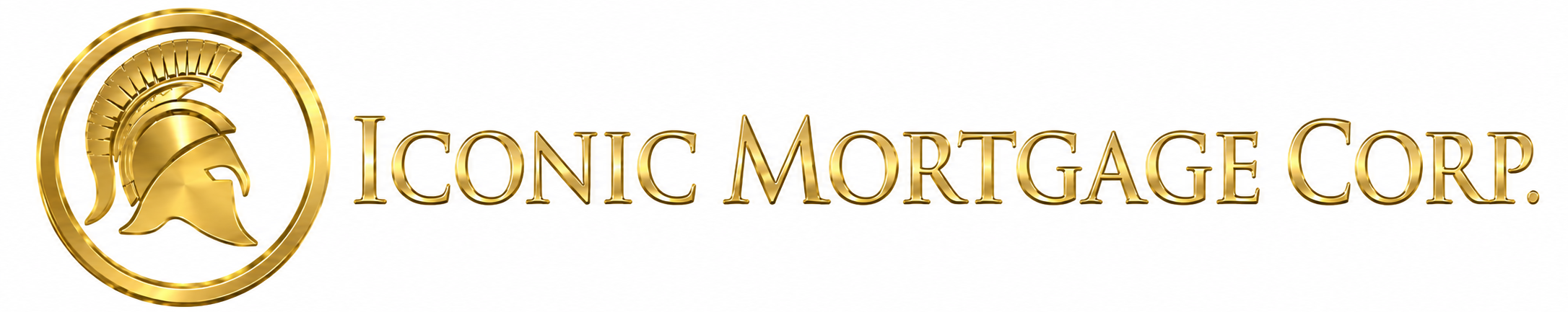 Iconic Mortgage