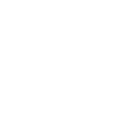 Button-play-with-border